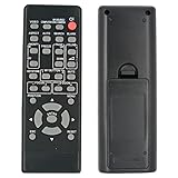 Replace Remote Control for Projector/AC/TV/AV Remote Control for TEQ 3LCD Projector TEQ-Z800 TEQ-Z780M TEQ-C7993N TEQ-W6989M