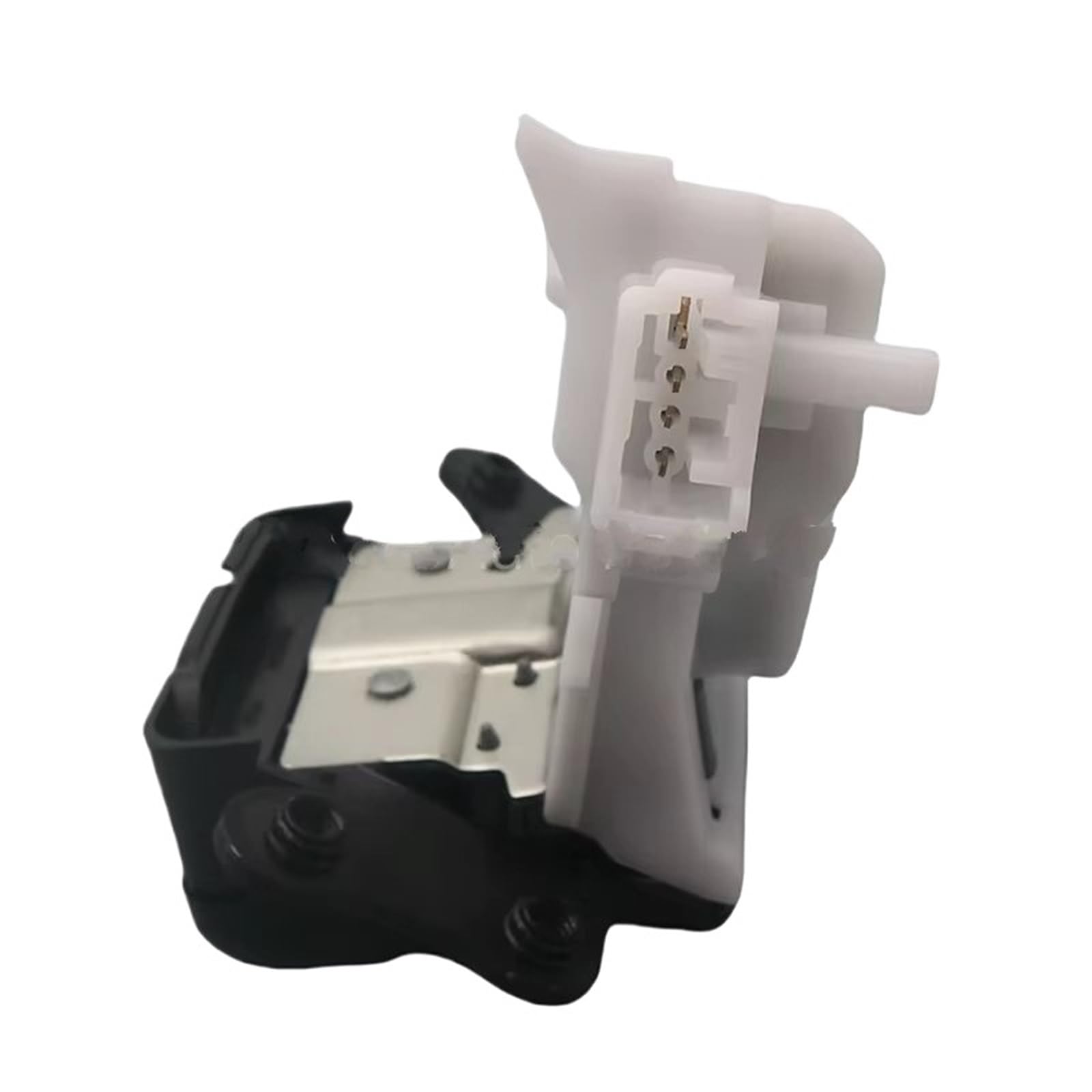 Tailgate Compatible with for Odyssey Car Spare Parts Rear Trunk Boot Lid Lock Latch Car Boot Lock OEM：74800-TLA-A01 74800TLAA01