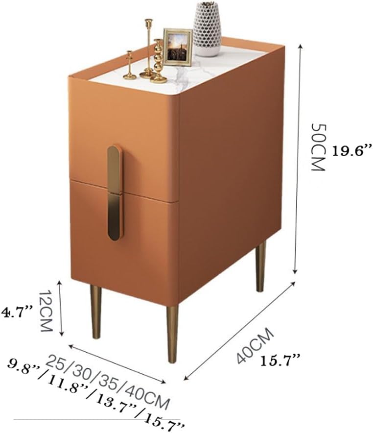 レア 世界紀行文学全集 全21巻 ほるぷ出版 昭和54年刊 井上靖監修