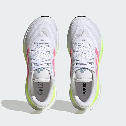 Miniatura 3 de adidas Women's Supernova 3 Sneaker