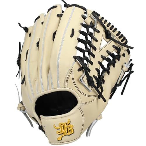 yveBIX^t/A㕥s z싅 JB a dO[u Op I[_[Ou Ou Z싅Ή J[p^[ O xf { JB23-009 X[X|[c