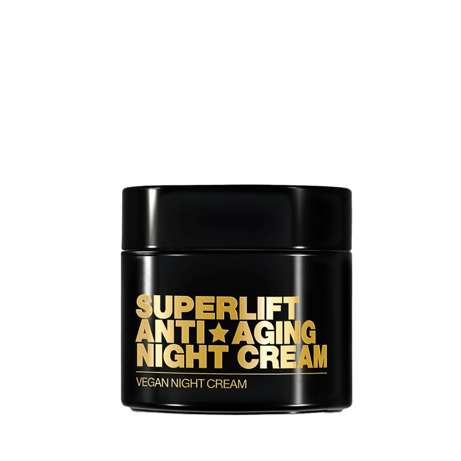 Superlift Anti-Aging Nachtcreme 50 ml Gesichtspflege