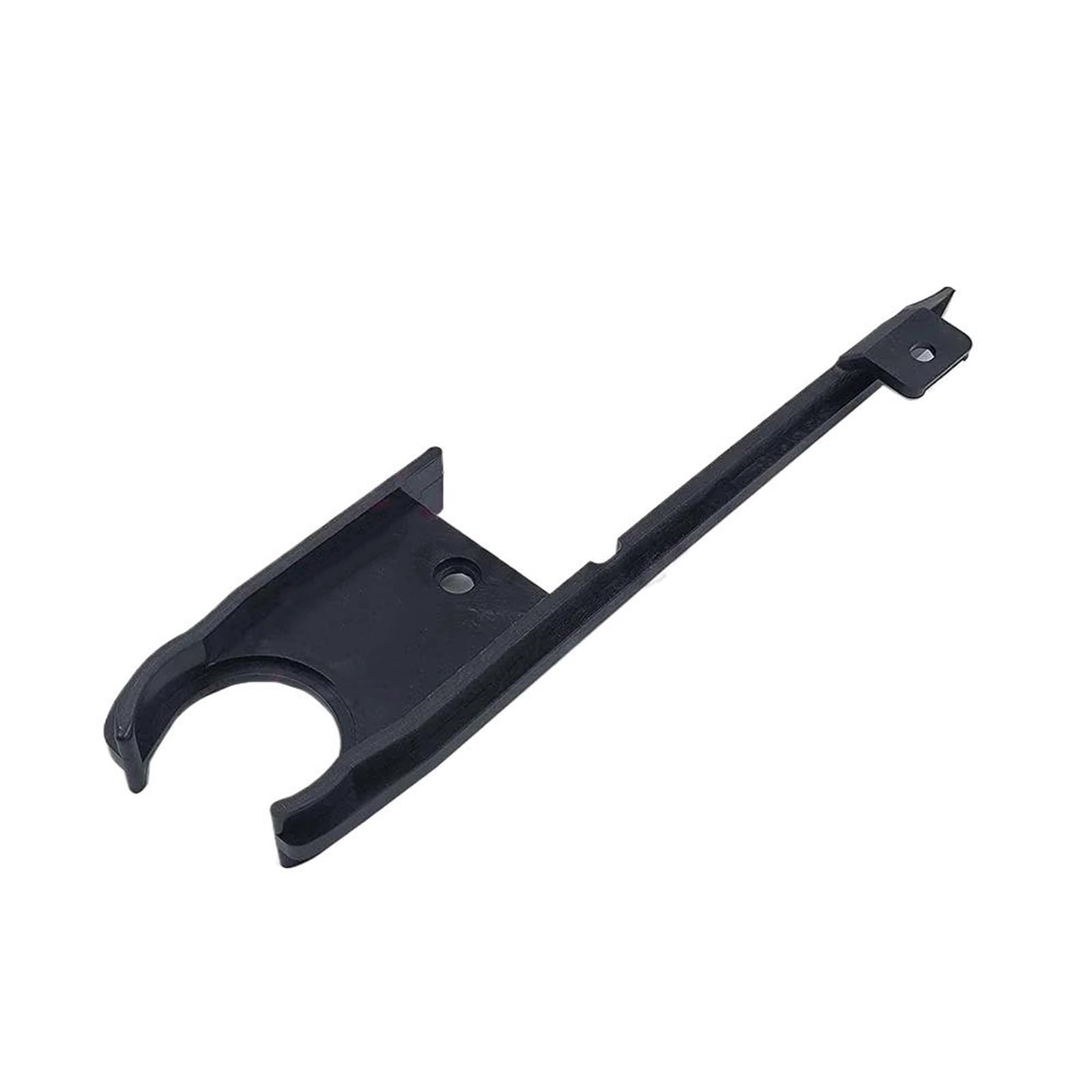 Couvercle de protection de chaîne pour YZF-R6 2006-2020 - 5