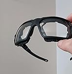 Review Image by Lou Lou