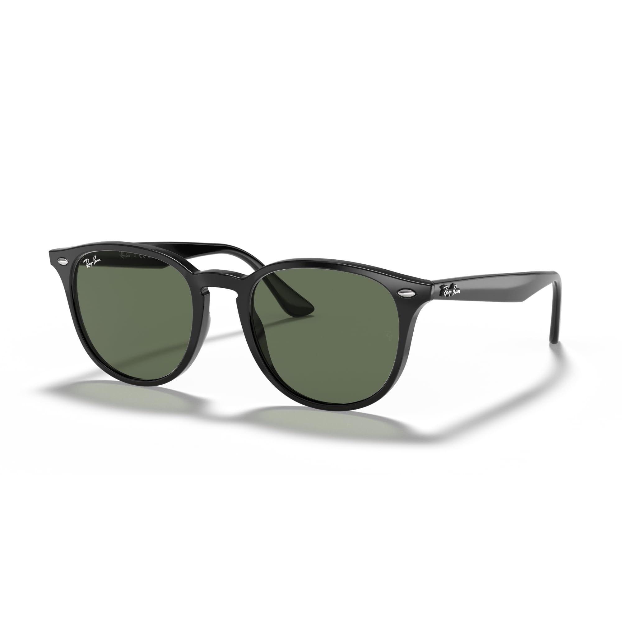 [Ray-Ban(レイバン)]サングラス レイバン 601/71 日本 53 (…