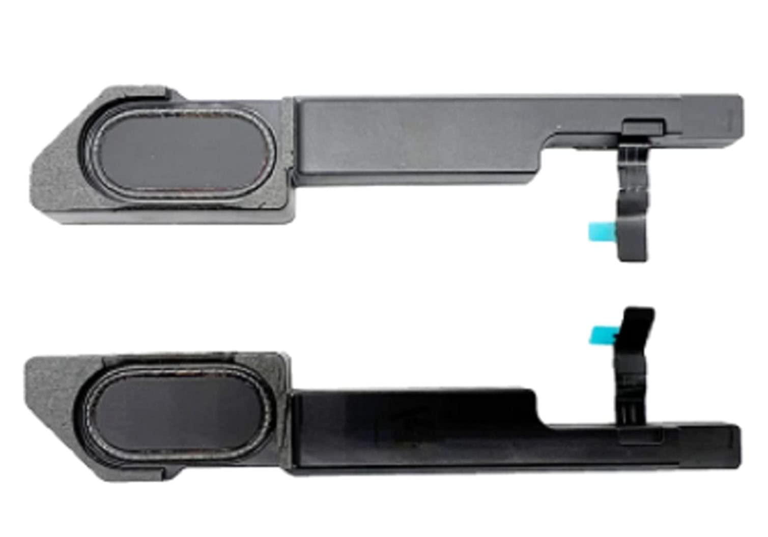 ITTECC Internal Right and Left Speaker Replacement for MacBook Pro 14