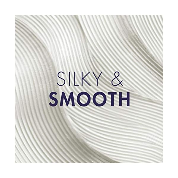 Nexxus Keraphix ProteinFusion Conditioner with Keratin Protein and Black Rice for Damaged Hair 33.8 oz