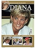 Diana: The People's Princess - 25 Years On