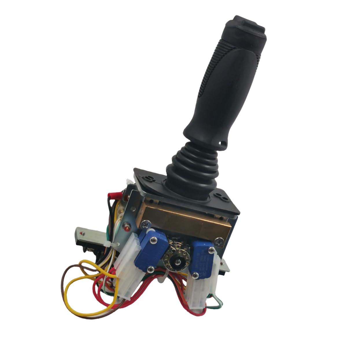 joy 3番 Amazon.com: HNARL Genie Joystick Controller 234923 234923GT Genie