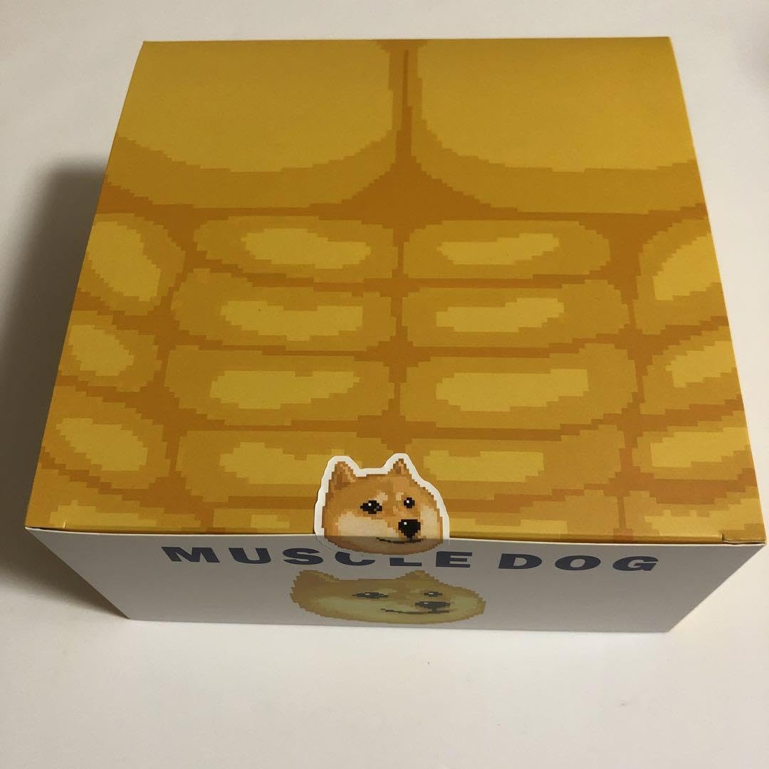 筋肉質な犬のフィギュア 51oAnO1xBBL._AC_UF350,