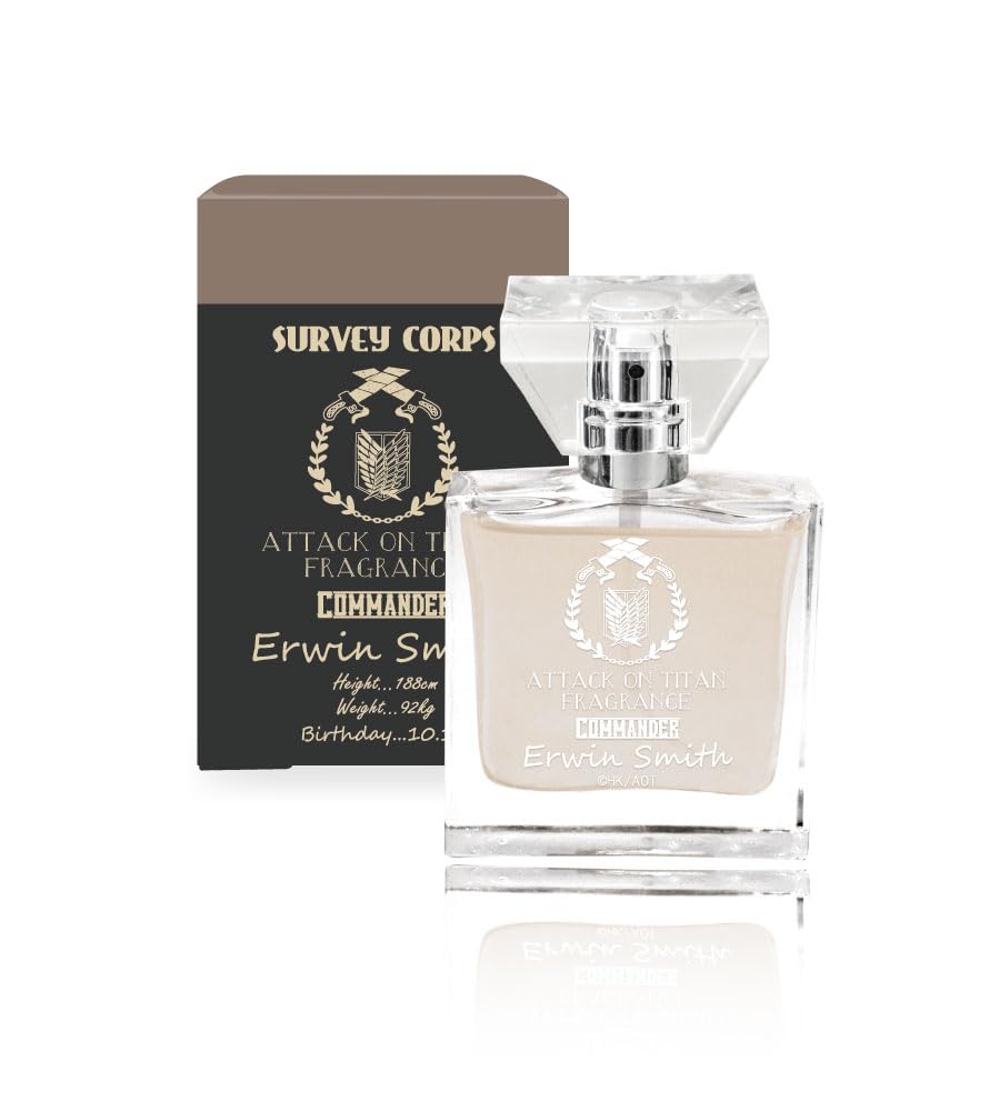 Amazon.co.jp: primaniacs（プリマニアックス） 進撃の巨人