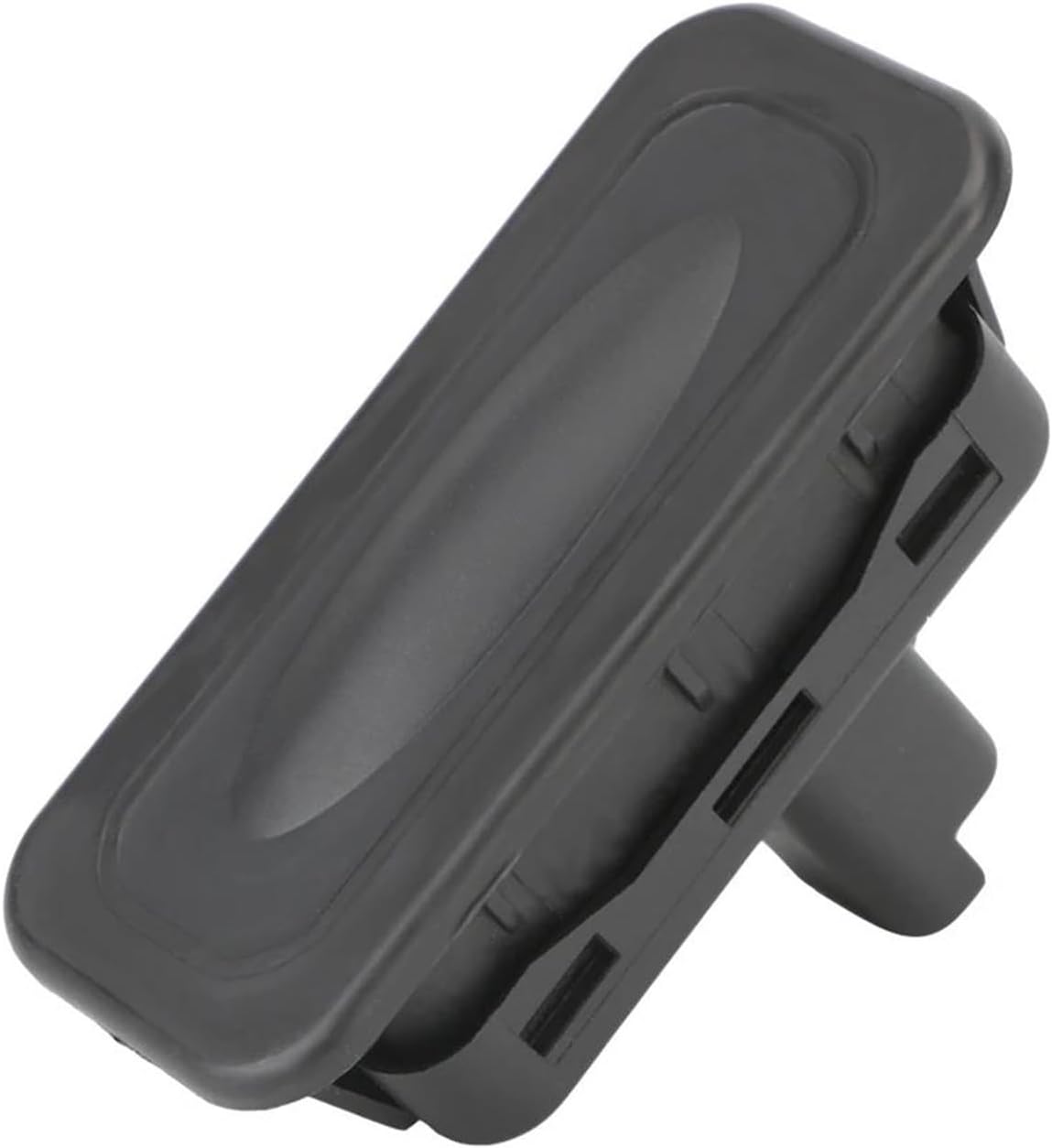 Car Trunk Switch Car Trunk Switch Boot Tailgate Rear Button for Megane 2 3 for Clio Mk3 Mk4 for Scenic Mk2 for Kangoo 8200076256