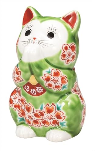 iJ}wJāx3.8FLO[֍ K9-1609