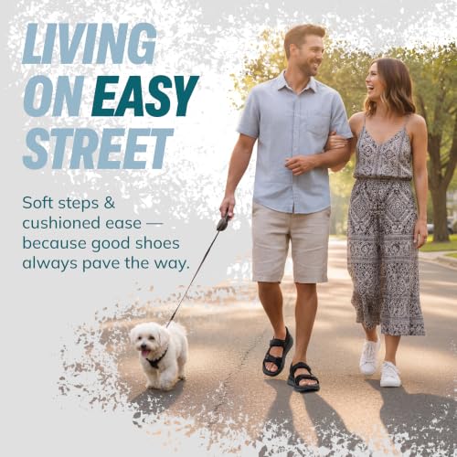 Image of Skechers Men's Slip-Ins: MC Premier 2.0 Julian Sandal