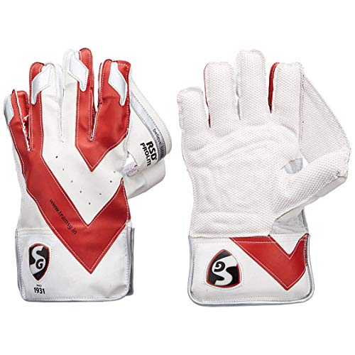 SG RSD Prolite Wicket Keeping...