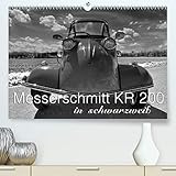EINZELFERTIGUNG mit hochwertigen Materialien in Deutschland (Made in Germany)