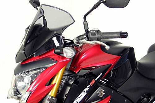 Amazon.co.jp: MRA(エムアールエー) スクリーン レーシング スモーク