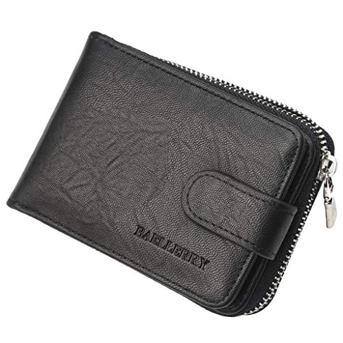 Porte-Monnaie pour Homme