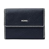 picard taschen kroko optik Material: Leder Picard Field 1 Geldbörse Leder 13 cm