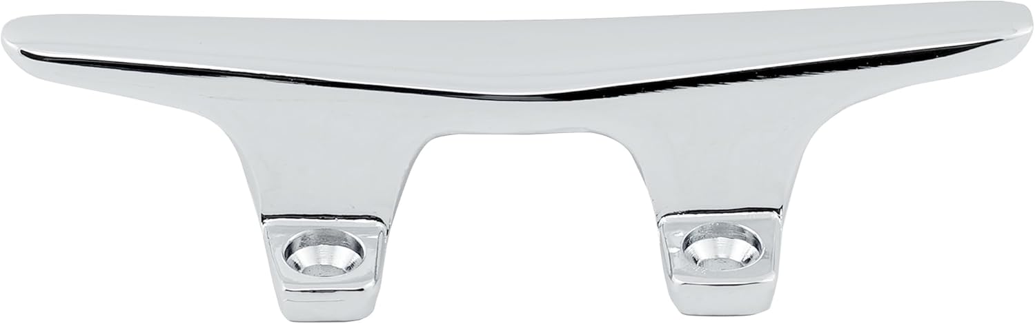WhitecapGreat Product