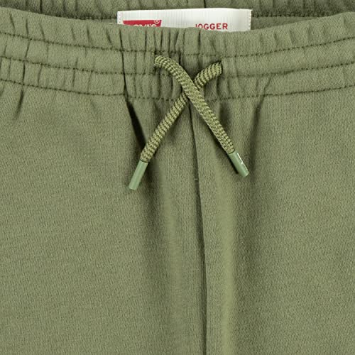 Jogging garçon Levi's décontracté et robuste 8eg990 - 2