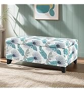 Small manufacture image 59