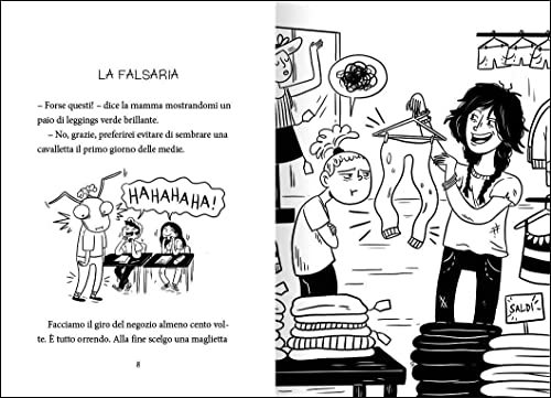 Il Mondo Di Bim. In Prima Media! Ediz. Illustrata - 2