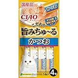 �`���I �������|�݂���`�� ���� 14gx4�{