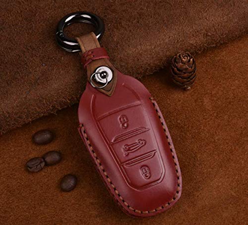 yFirst choicezvW[ X}[g L[P[X L[Jo[ L[z_[ N[Wz[XU[ {v ЊOiu308 2008 3008 508 5008 RCZ VgGv (bh)