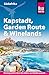 Reise Know-How Reiseführer Südafrika – Kapstadt, Garden Route & Winelands