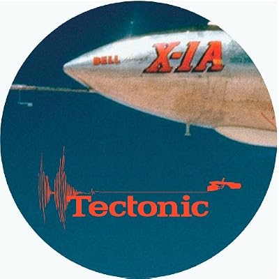 768 / False Flag