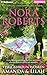 The Calhoun Women: Amanda & Lilah: A Man for Amanda, For the Love of Lilah