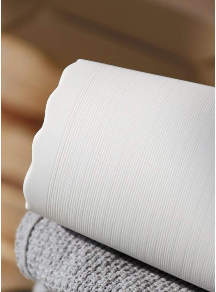 道重さゆみライバルサバイバル ファンタジーDX ファンクラブ限定 ソロ