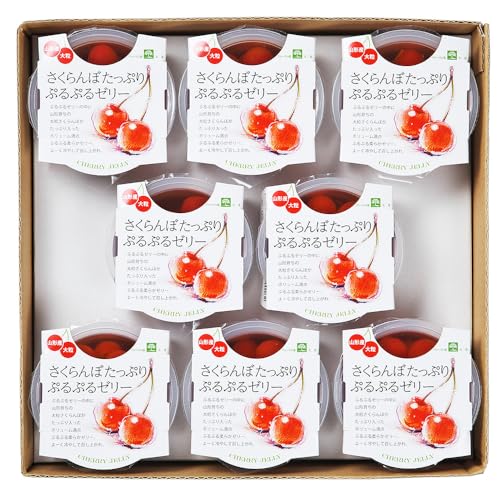 WFCGCĂǂt[Y ڂՂՂՂ[[ 8