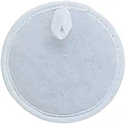 Filtro Aspirador De Pó Mondial Turbo Cycle Ap-35 Ap-36