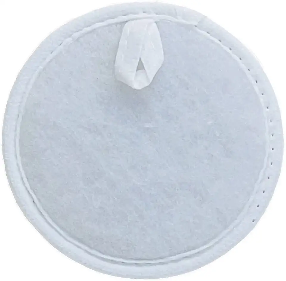 Filtro Aspirador De Pó Mondial Turbo Cycle Ap-35 Ap-36