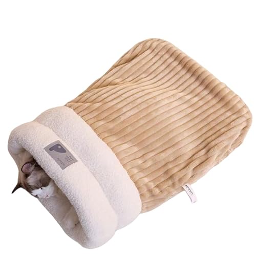 uh ӂӂybgQ ۉh [΍ 􂦂 _炩  薰 H~p xe/nEX/NbV L///tNK/nX^[/IEp (F,M)