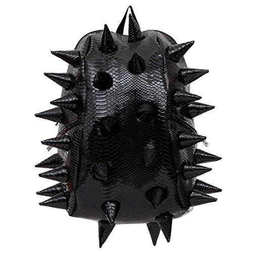 MadPax Gatorluxe: Bolsas  color Negro   tamaño Talla única