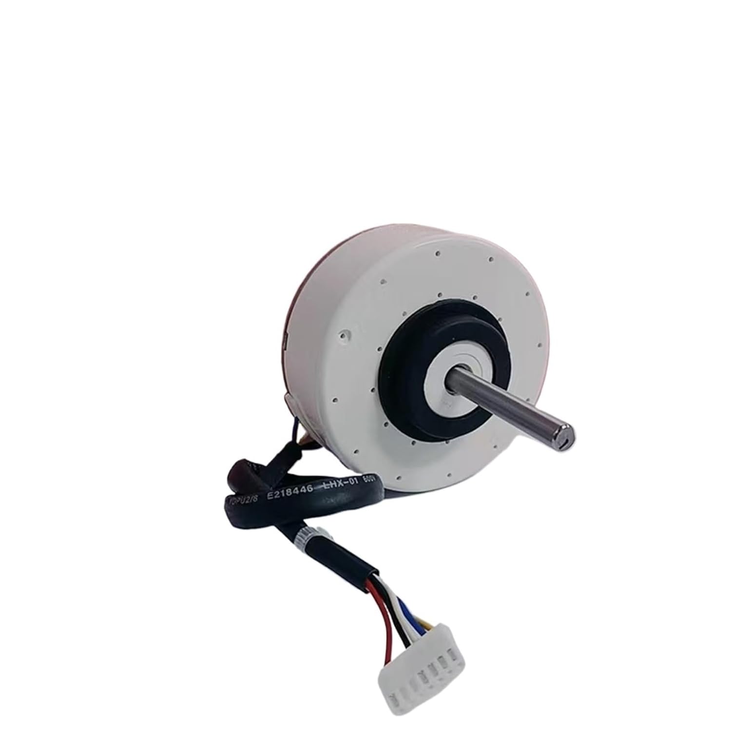 Air Conditioner Motor Replacement，Compatible for LG，EAU62983004 4681A20091K / RD-310-30-8E-2 Air Conditioning Parts