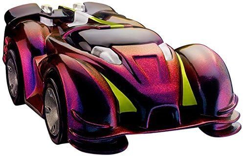 Anki Drive Expansion Car, Spektrix, Purple by Anki