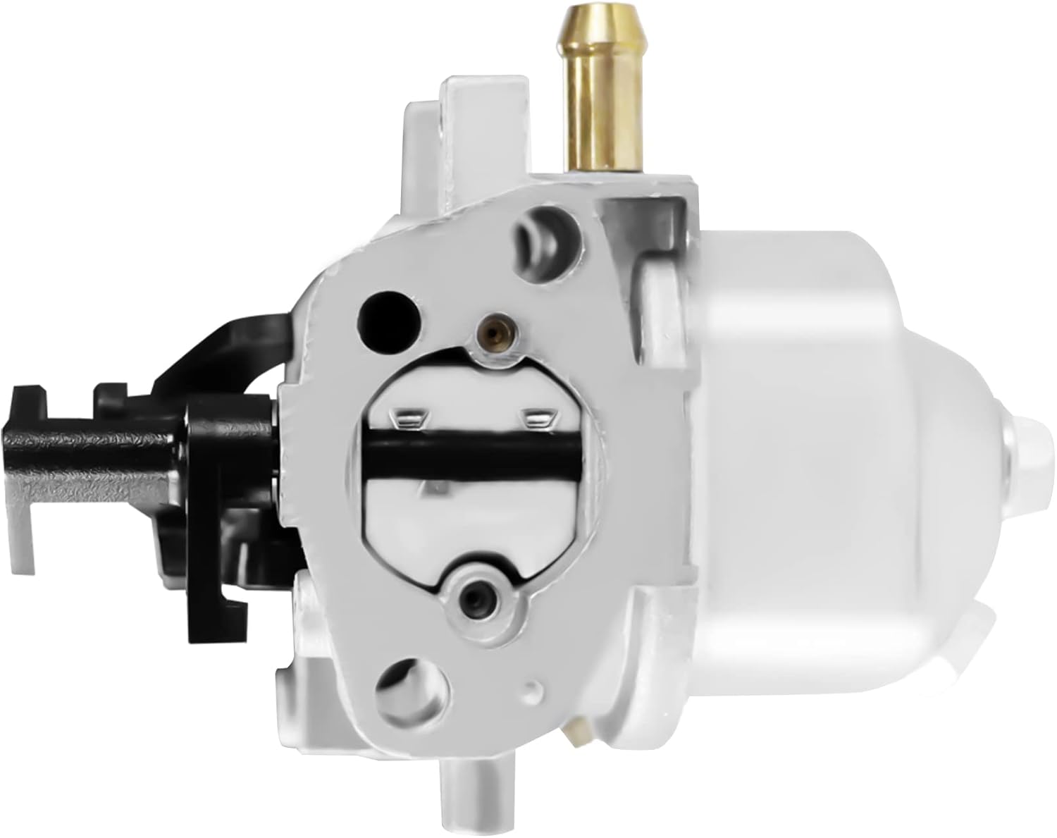 TadaMark 14 853 36-S 14 853 49-S Carburetor 1485349-S 1485321-S For Kohler Engine XT650 XT675 XT6.5 XT6.75 XT6 XT7 Lawn Mower Tune Up Kit : Patio, Lawn & Garden