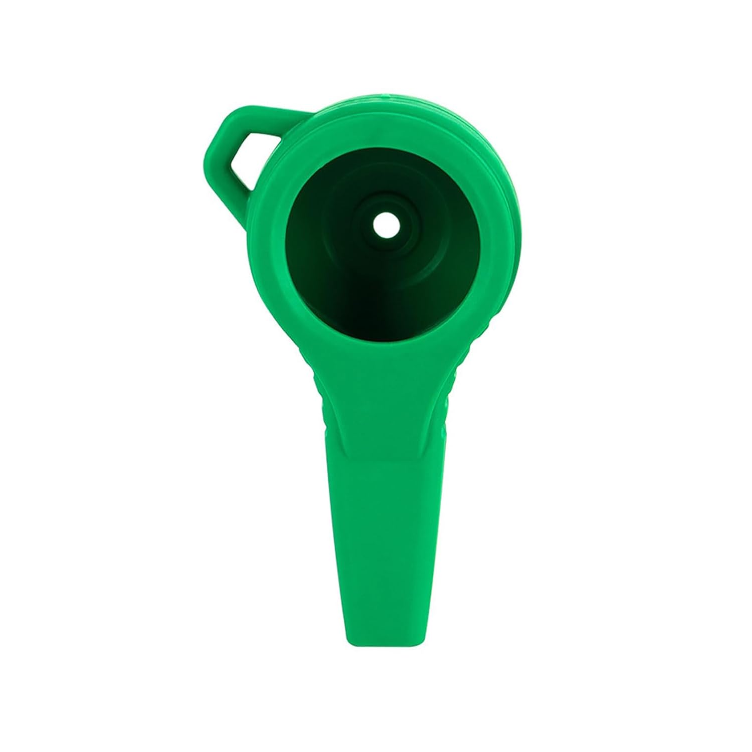 Diving Residual Pressure Gauge Rubber Protective Covers Scubas Diving Pressure Boot Protector Light Weight Protector