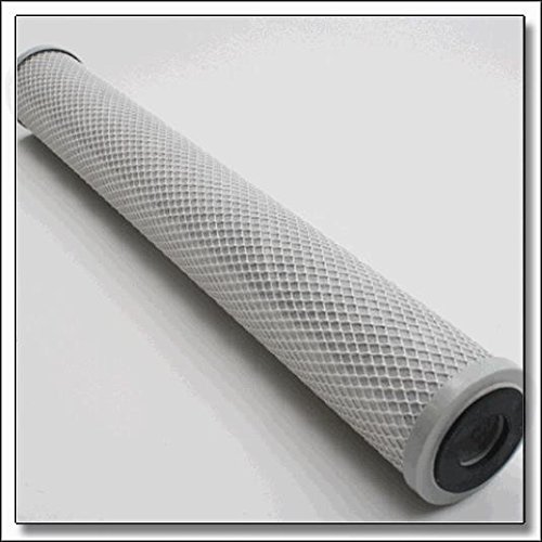 ALTO-SHAAM FI-28744 Filter 20 in