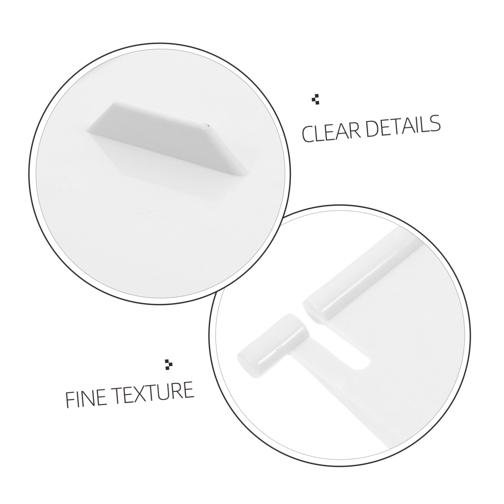 Puerta de Skimmer para Piscina de Plástico Resistente Repuesto Compatible con Hayward Diseño Duradero y Fácil Instalación para Piscinas Desmontables