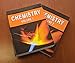 Chemistry by OpenStax (paperback version, B&W) Volume 1 and 2