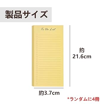 いろいろメモノート マルマン 便利 メモ帳 色々 セット A6 A7 A7スリム 合計30冊