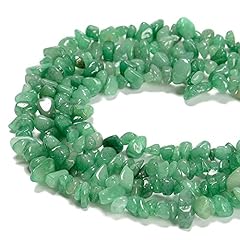 Green Aventurine
