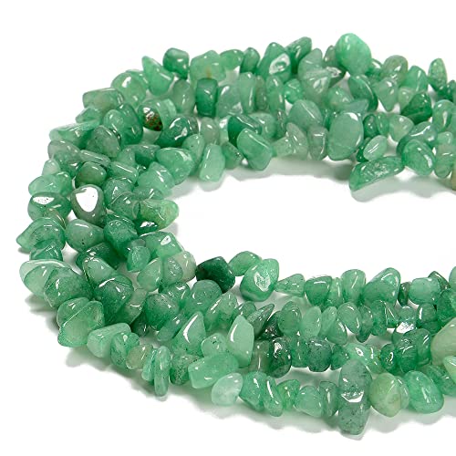 jodaying Aventurine chips image