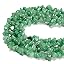 Green Aventurine