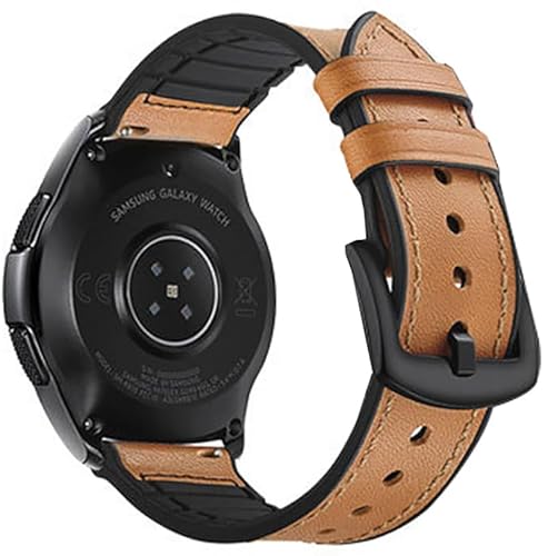 Garmin Approach S40�p / S42�p �����o���h PU���U�[�x���g Quick Release �o���h 20mm �ւ��x���g �������X�g�o���h GARMIN(�K�[�~��)(���C�g�u���E��)